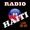 Télécharger Haiti Radio Stations - Free