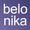 Télécharger Recettes de Belonika