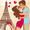Télécharger Poèmes d'amour - Les plus beaux poèmes d' amour
