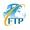 Télécharger FTP lutin