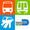 Télécharger Miami-Dade Transit Tracker