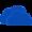 Télécharger OneDrive