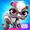 Télécharger Littlest Pet Shop