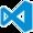 Télécharger Visual Studio Code