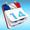 Télécharger CongésFêtes : jours fériés, vacances scolaires, anniversaires, s