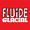 Télécharger Fluide Glacial