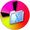 Télécharger Folder Icon X
