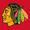 Télécharger Chicago Blackhawks