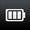 Télécharger Niveau de la batterie