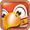 Télécharger Learn Spanish Free: Phrases 