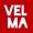 Télécharger Velma