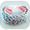 Télécharger Rainbow Loom Pro Edition iOS
