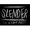 Télécharger Slender : The Eight Pages