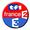 Télécharger FrenchTV news