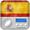 Télécharger 'Spain Radios Free: The Best Stations of Spain with News, Music 