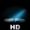 Télécharger Ultimate Quotes Collection HD
