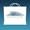 Télécharger Pacific View (Official App)
