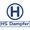 Télécharger HS-Dampfer