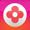 Télécharger Period Plus : suivi des menstruations 
