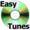 Télécharger Easy Tunes