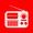 Télécharger Radio - Der Radioplayer - Die App, die den Zugriff auf das gesam