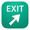 Télécharger Where To? - Discover your next destination using GPS