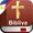 Télécharger Tagalog (Filipino) Holy Bible - Banal na Bibliya