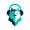 Télécharger Howl: The Official Earwolf, Wolfpop, and WTF With Marc Maron Pod
