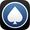 Télécharger Poker Game: World Poker Club