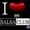 Télécharger I love Salsa Club