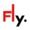 Télécharger Fly
