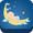 Télécharger E-Ninni Help Baby Sleep