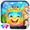Télécharger The Wheels On The Bus - All In One Educational Activity Center a