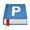 Télécharger Parkopedia Stationnement