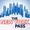 Télécharger New York Pass - Travel Guide