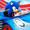 Télécharger Sonic 
