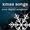 Télécharger Xmas Songs