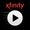 Télécharger XFINITY TV Go