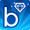Télécharger BlingFinder-Engagement Rings, Wedding Bands, and Jewelry