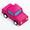 Télécharger Drivy, location de voiture entre particuliers