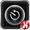 Télécharger SelfTimer Cam - Appareil photo avec retardateur