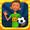 Télécharger Kickerinho