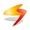 Télécharger Download Accelerator Plus