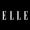 Télécharger ELLE Magazine US