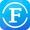 Télécharger FileMaster - File Manager 