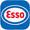 Télécharger Esso Fuel Finder
