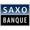 Télécharger SaxoTraderGO : le spécialiste de la bourse en ligne par Saxo Ban