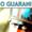 Télécharger O Guarani
