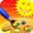 Télécharger Paint