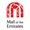 Télécharger Mall of the Emirates (MOE) - Official App